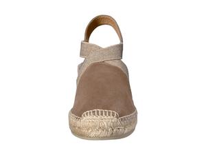 Туфли на каблуке Toni Pons Tona