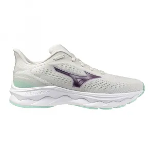 Беговые кроссовки Mizuno Wave Serene 2, белый