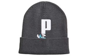 Шапка-бини унисекс Puma