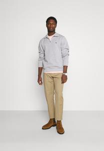 Рубашки-поло 3 ПАКЕТА Pier One, белый/голубой/розовый