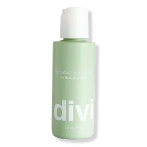 Увлажняющий кондиционер Divi, 2.0 oz