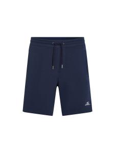 Обычные брюки O'NEILL, темно-синий