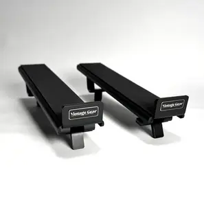 Стекеры для пианино Wurlitzer серии 200