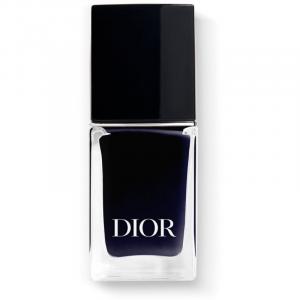 Лак для ногтей Dior Vernis, 902 Pied-de-Poule