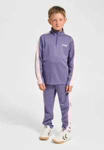 Спортивные штаны goal Hummel, Heron