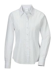 Блуза MADELEINE, белый