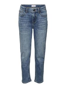 Обычные джинсы Vero Moda Girl VMOLIVIA, синий деним