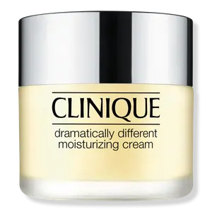 Увлажняющий крем Драматично другой Clinique, 1.7 oz