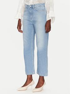 Джинсы обычного кроя DD5087 Vicolo, синий