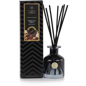 Подарочный набор с диффузором Oriental Spice Reed Ashleigh & Burwood