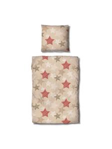 Постельные принадлежности Traumschlaf, бежевый