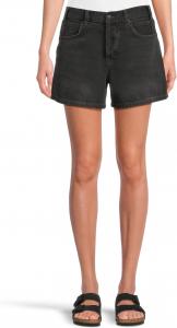 Шорты Free People Tippi Denim Shorts, Slumber