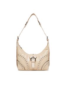 Сумка DeeZee C-DZE-S-012-08, бежевый