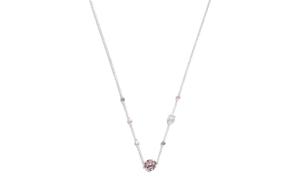 Женское ожерелье COACH