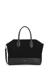 Сумка Kazar AVIELLE, Black