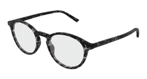 Мужские оптические оправы GG1998O GUCCI