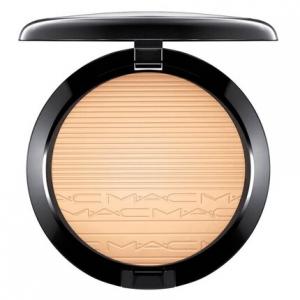 Extra Dimension Skinfinish Mac