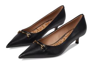 Туфли Sam Edelman Kaya, черный