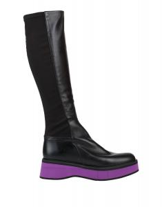 Сапоги Paloma Barceló, черный