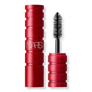 Тушь для ресниц Climax NARS, 0.08 oz