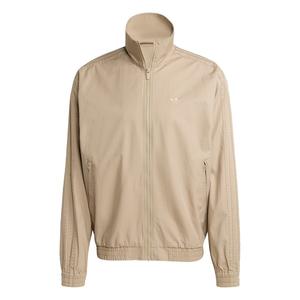 Демисезонная куртка ADIDAS ORIGINALS FIREBIRD, Sand