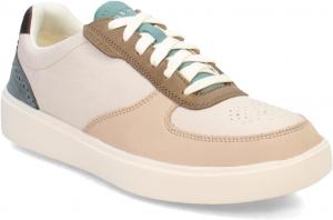 Мужские кроссовки Cole Haan Grand Crosscourt Transition, белый/слоновая кость