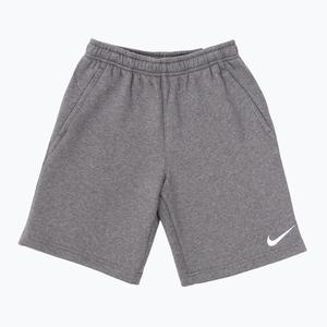 Детские шорты Nike Park 20 Short