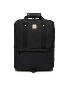 Рюкзак Lefrik, черный