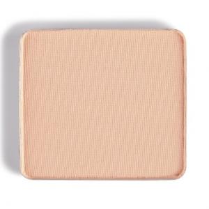 Матовые тени для век Freedom System Nf Dream It. 253 Inglot