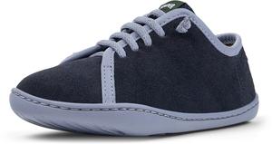 Кроссовки CAMPER Peu Cami Twins, Blue/Dark blue/Dark green