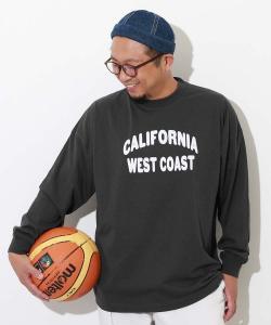 Футболка с длинными рукавами и ребристыми манжетами, 100% хлопок, для взрослых, коллекция весна-лето 2025.