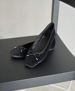 Завораживающие балетные туфли (эксклюзивный размер в интернет-магазине) Coen, цвет Other 1