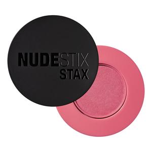 Универсальные румяна Stax Baume Blush All Over Color Nudestix, Pink Love (2,5 g)