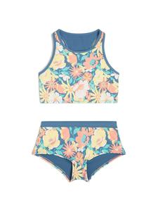 Бралетт Бикини O'NEILL Cali Holiday, синий