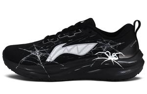 LINING Кроссовки Red Hare 8 для мужчин Low top