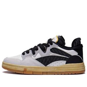 Кроссовки wave pro x disney Li-Ning, белый