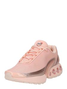 Кроссовки Nike Sportswear AIR MAX DN, коралловый