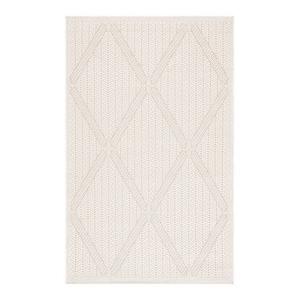 Бермудские острова Эллиана ковер для дома и улицы Safavieh, мультиколор, 244x305 см