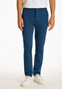 Брюки superflex Lindbergh, Blue