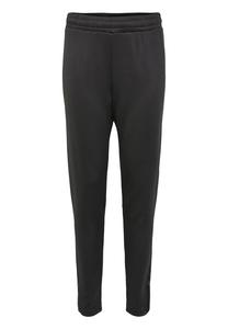 Спортивные брюки ACTIVE Hummel, цвет obsidian