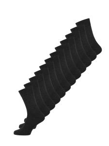 Носки Nur Der, Anthracite