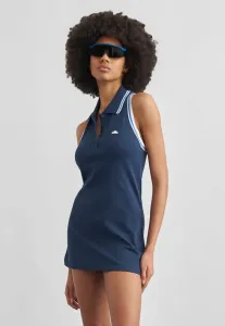 Теннисное платье отран Ellesse, Navy