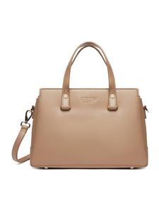 Сумка Nine West CEO-MAINE-LDA8203, бежевый