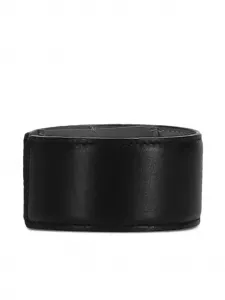 Браслет Rigid Niccolò Pasqualetti, коричневый