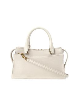 Козел Бадди в сумочке