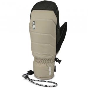 Варежки-Обнимашки Crab Grab, Oyster