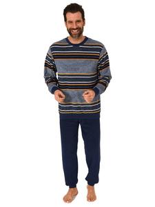 Ночное белье NORMANN, желтый