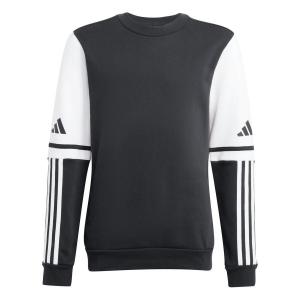 Детский свитер adidas Squadra 25 SW CREW Y