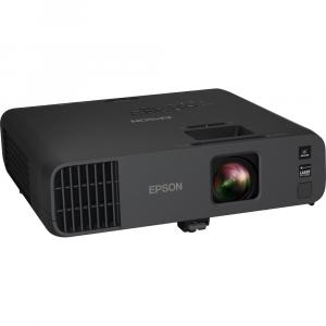 Проектор Epson PowerLite L265F 4600-Lumen Full HD Laser 3LCD V11HA72120