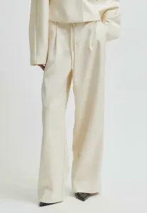 Штаны "ослепительный" Second Female, Jet Stream